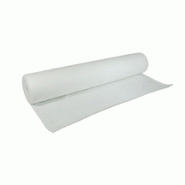 Bâche de protection de chantier en polyester non-tissé - Box de 30 rouleaux - PROTECT IT