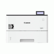 CANON i-sensys lbp325x 600 x 600 dpi a4