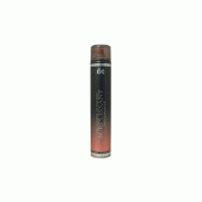 Destructeur d'odeurs surpuissant king parfum pamplemousse aerosol de 750ml_0