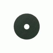 Disque vert basse vitesse economique 1er prix