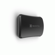 Kits d identification d accès