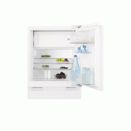 ELECTROLUX 111l.Ss Plan.H81,9l59,6.4*.38db. ELB3AE82YY - 7333394014463