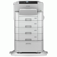 Epson WorkForce Pro WF-C8190D3TWC Epson WorkForce Pro WF-C8190D3TWC