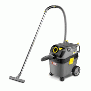 Kärcher Karcher aspirateur eau et poussières NT 30/1 Ap Te L - 11482310