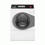 Lave-linge 10KG - Pompe de vidange Inconnue NW10