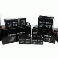 Batterie solaire 12v-290ah c100