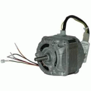 MOTEUR 83M-3-3010-01 MOTEUR 83M-3-3010-01