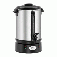 Percolateur à café Regina Plus 40 A190149 Bartscher