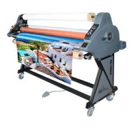 Plastifieuses RSC-1401LSH / 1651LSH