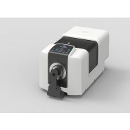 Spectrophotomètre cm-36dg