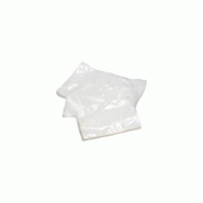 Stalgast Sac de Cuisson Sous Vide L 150 à 250 mm x 100 150 x 250 mm200 x250xmm - 652733162366 Stalgast Sac de Cuisson Sous Vide L 150 à 250 mm x 100 150 x 250 mm200 x250xmm - 652733162366