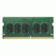 Synology D4ES03-8G module de mémoire 8 Go 1 x 8 Go DDR4 260-pin SO-DIMM ECC
