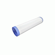 Unger RORES hydropower cartouche de rechange en resine pour filtre