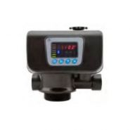 A750750 - filtres à sable - oja solutions - débit de la vanne 18 m3/h