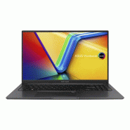 ASUS Vivobook 15 OLED M1505YA-L1394W AMD Ryzen¢ 7 7730U Ordinateur portable 39,6 cm (15.6") Full HD