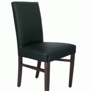 Chaise pour salle à manger 