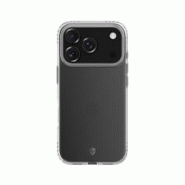 Coque Forcecase Pulse Ofg Transparent Pour Iphone 17 Pro - transparent 3571211545071 Coque Forcecase Pulse Ofg Transparent Pour Iphone 17 Pro - transparent 3571211545071