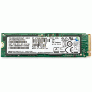 HP ssd tlc 1 to pcie 4x4 nvme