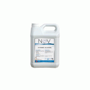 Nov vitres alcool nettoyant vitres alcoolise bidon de 5 litres_0