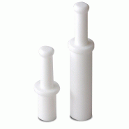 Outil pour hachoir Horemaq - 434462