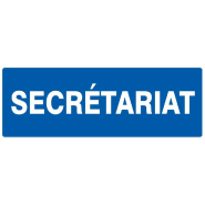 Panneaux rigides 330x120 mm indications - PNGPSC-TL09/SCRT_0