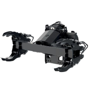 Pince pour tubes 1 000 kg - ATT-06-009 - MAGNITH