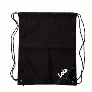 Sac à dos publicitaire hanaix Sac à dos publicitaire hanaix
