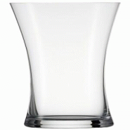 Schott Zwiesel - Verre à Biere De Froment 0,5L Avec Pe  - Gamme Beer Selection en Cristallin - Réf. 115269 - lot de 6 - transparent verre 115269