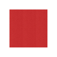 SIMILI CUIR VÉGAN VEGALINE - COULEUR: ROUGE - RÉF ROUGE