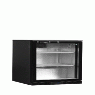 Tefcold Arrière de bar  DB106H - 44724