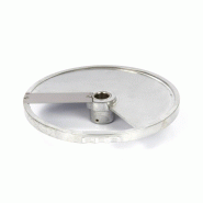 VC450 - Trancheuse standard 14 mm_0