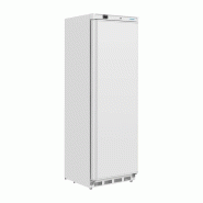 Armoire réfrigérée positive série C blanche 400L PC003 Polar