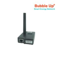 Bubble up 169 mhz lora - otmetric - bubble box Bubble up 169 mhz lora - otmetric - bubble box
