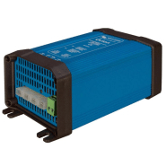 Convertisseur ORION 24v-12v 25a DC/DC