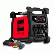 Découpeur plasma 60 A Telwin PLASMA60 Découpeur plasma 60 A Telwin PLASMA60