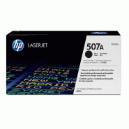 HP 507A toner LaserJet noir authentique_0