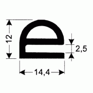 Joint silicone pour four jso-003_0