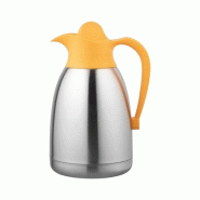 Pichet isotherme 1,5L - Emga - EMG-595015