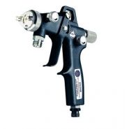 Pilot mini pistolet de projection manuel airspray - j.Wagner - 8 bar