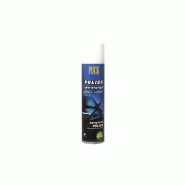 Polish sans silicone anti statique voitures vapo 400ml_0
