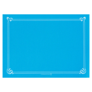 Sets de table cellulose extra - STTBTQ-GP01_0