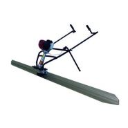 Srv 2500 règle vibrante - de 720x700x300 mm Srv 2500 règle vibrante - de 720x700x300 mm