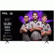 Tv qled 65p89k 164 cm