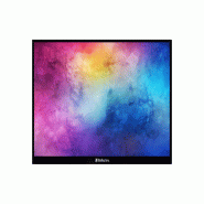 Verbatim Moniteur portable 15,6