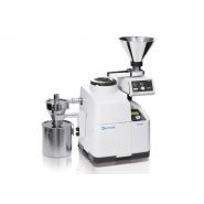 Zm 200 - broyeurs et concasseurs alimentaires - retsch gmbh - finesse finale*: < 40 µm Zm 200 - broyeurs et concasseurs alimentaires - retsch gmbh - finesse finale*: < 40 µm