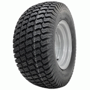 20x8.00-10 Roue de tondeuse à gazon 4 clous Multi Turf Wanda 100mm PCD E-Marked Road Legal 20x8.00-10 Roue de tondeuse à gazon 4 clous Multi Turf Wanda 100mm PCD E-Marked Road Legal