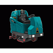 Autolaveuse autoportée 100 cm - disponible en location et en vente - Référence : PERIE6589 - Autonomie 3h30 - ECOsystem®