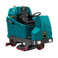 Autolaveuse autoportée 100 cm - disponible en location et en vente - Référence : PERIE6589 - Autonomie 3h30 - ECOsystem®