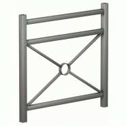 Barrière atlantique