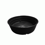 BASSIN POUR ANIMAUX 1900L BASSIN POUR ANIMAUX 1900L